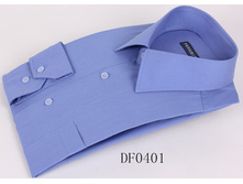 DF0401.jpg==435 ���.