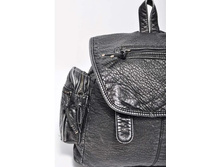 ����� ���� A001/1114