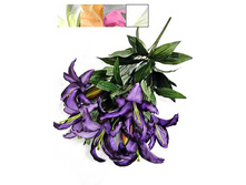 402/0653� - 387.00