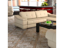 ������� 0.jpg