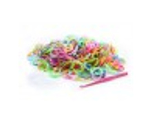 ������� ��� �������� - 600 ��. ������������