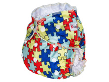 ��������� ��������-���� "�����"+ 2 �������� �� ����������� �����������