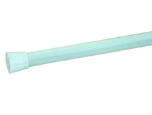 ������ ��� ������� ��������� �����