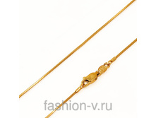 125350918 w640 h640 10520110 1.jpg