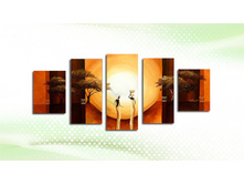 109526� 180926�.jpg