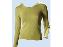 1/59/005 # �������� ������� # ������: 100% ������ # ����: # 323 # ���.  +%