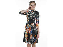 �-0057-10 42-48 (1100 ���) �������� ���� (�������, �������) 98�� �����.jpg