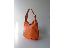 ����� ���. 337-28 (���������) - 820 ���.