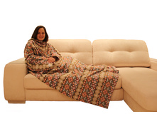 ����� 1900 ������