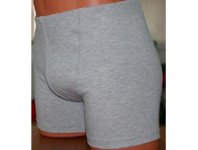 0422 ����� ���. �������.jpg