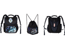 �������� 20-07-2015 005743.png