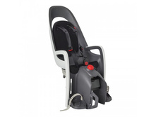 ������� ������ HAMAX CARESS W/CARRIER ADAPTER �����/�����/������