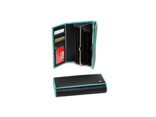 793 ��� ������� Rainbow ���� dr.Bond W34 ST-2.jpg