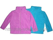 �������� ��������-������� Tokka. (������� 98 ).jpg