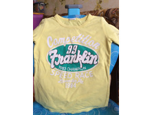 �������� �.116-122 - 70 ���