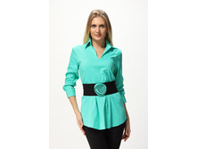 ����� 550�.