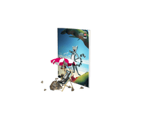 ����� «���������» �����.png