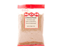 �������� �������