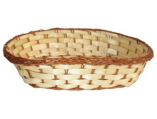 �������� ��������, 23�19�5��  - 61,88 ���.