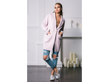 ������ ������� Exalta, ���. 15515 �������..jpg