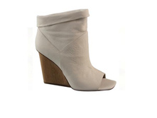 30$ ������!!!!!!!!!!!!!!!!!!!