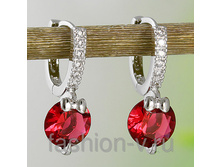 ������ E102690170==170���