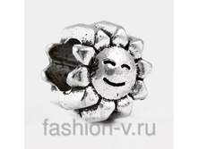 844 ==12���.jpg