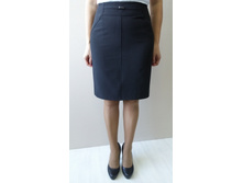 ���� �-141-1 ����: 640 ���