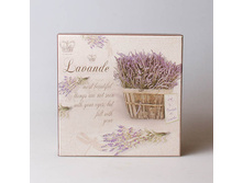 ������� ���������� ������� , 8876 S 120�.jpg