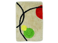 �������/����� 50*80 (32), ������ 504,90�.