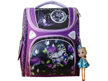 ACR195-17 2100�.+%.jpg