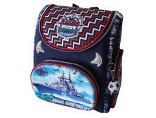 ��-50678-�� 1950�.+%.jpg