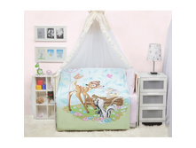 521232/2 �������� � �������� ������� (����� � ������)