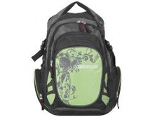 ������ �������� HS-3238.jpg