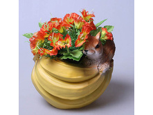 ������������ ������� 350076 355� ����� ���� 190�