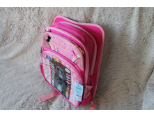 GAOBA (�������������) �������: 231