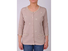 ����� �������� QZ6581BA/0315