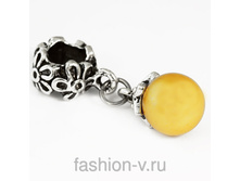 ���� � ��������� "���������" (1��) 25 ���. 2052