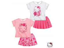 Girls-hello-kitty-��������-�-����-large-13766.jpg