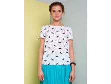 ������� ����� �����.jpg