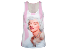 32278705523-3 ����� 510���.