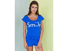 ������ ����� ��������.jpg