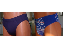 0511 ����� ���..jpg