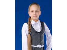 ����� �-11-1 ������.jpg