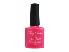 ����-��� Katy Couture  10 �� No43.jpg