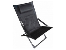 ������ ������� ZD09-702 �.84 � 62 � 89�� ������ 2140 ���.