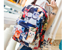 ����� ������.jpg