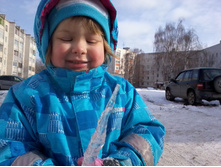 ������ 100 �� 3 ����