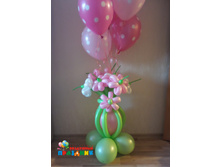 �25 800 ������ (�����+7 �����).jpg