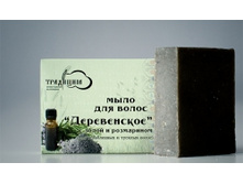 ���� ��� ����� ����������� � ����� � ����������.jpg